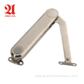 Heavy Duty Furniture Cabinet Support Lift Fitting